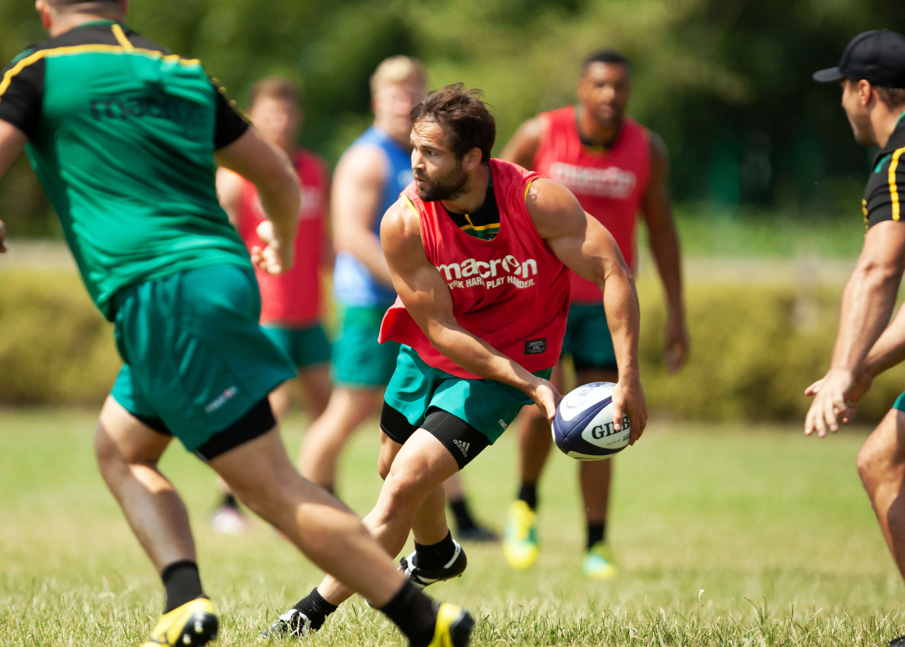 Rugby-tour-camp-portugal-spain-italy-sports-ventures
