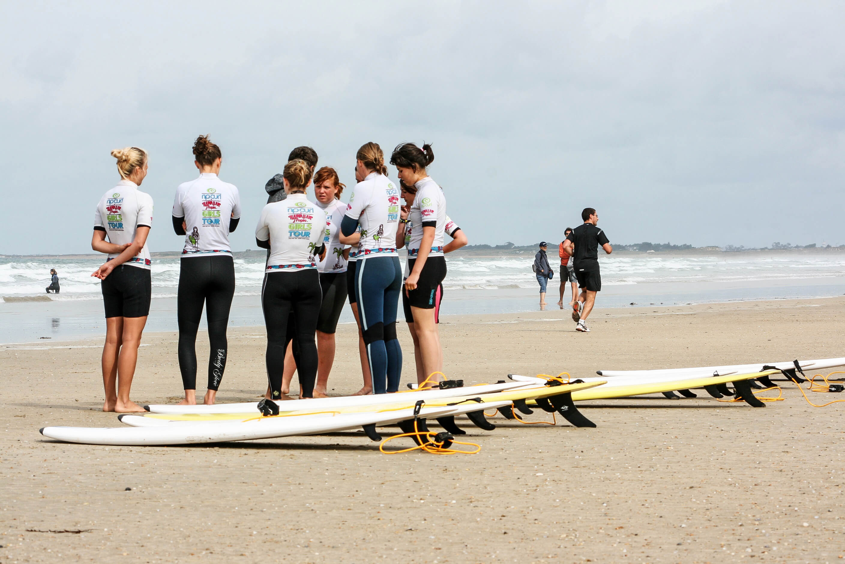 Surf-camp-portugal-spain-italy-sports-ventures-ericeira