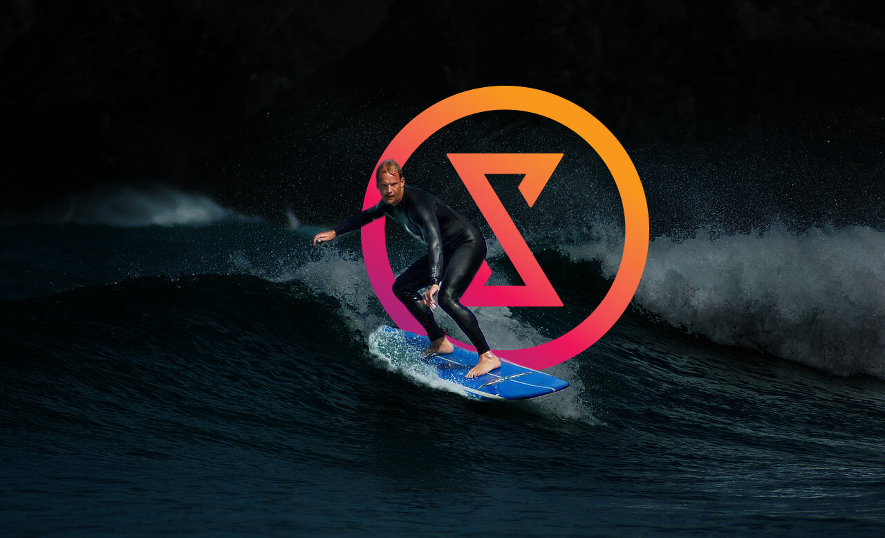 Surf-camp-portugal-spain-italy-sports-ventures