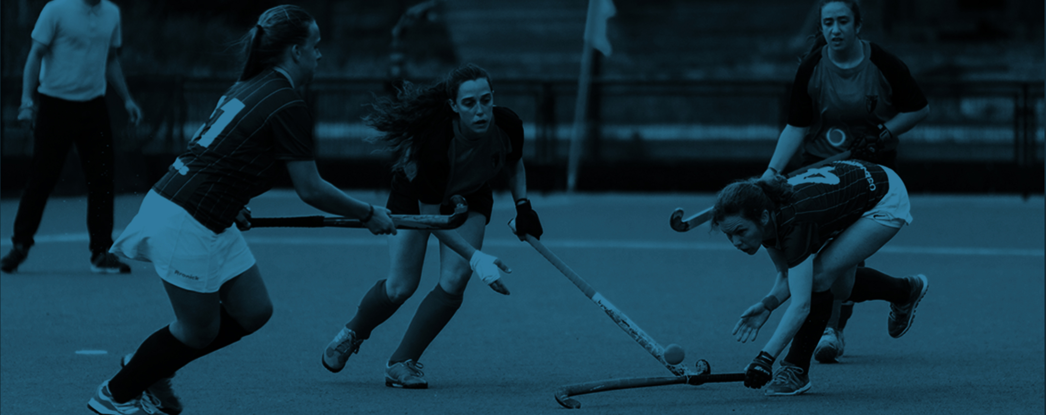Field-Hockey-tournament-tour-camp-portugal-spain-italy-sports-ventures