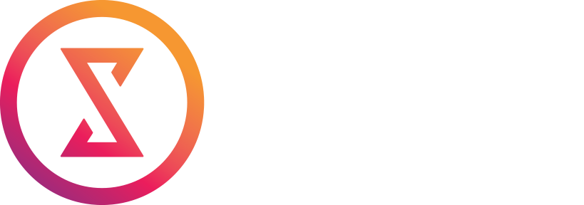 Sports-Ventures-Sports-Tours-Camps-Event-Portugal-Spain-Italy
