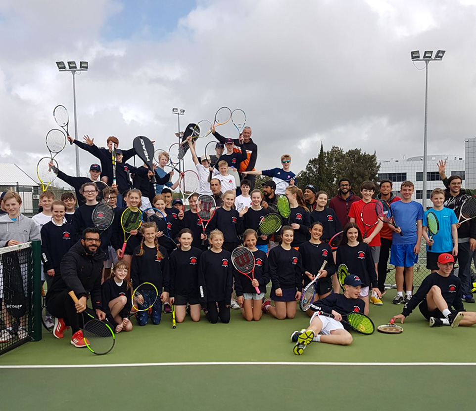 Tennis-Tour-Camp-Event-Portugal-Spain-Italy-Sports-Ventures camp