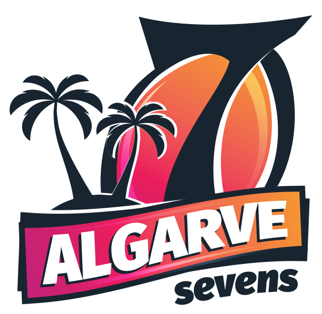 Algarve7s-Algarve-rugby-sevens-tournament-portugal
