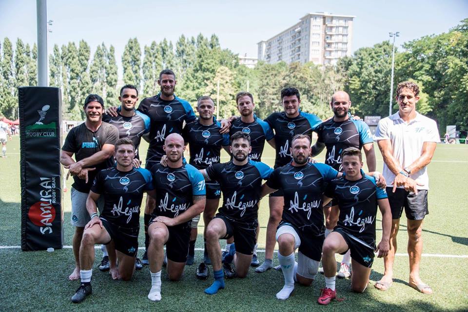 7 fantastics attending algarve 7s rugby tournament