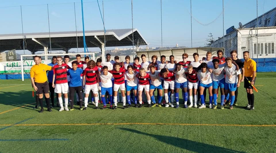 soccer-tour-portugal