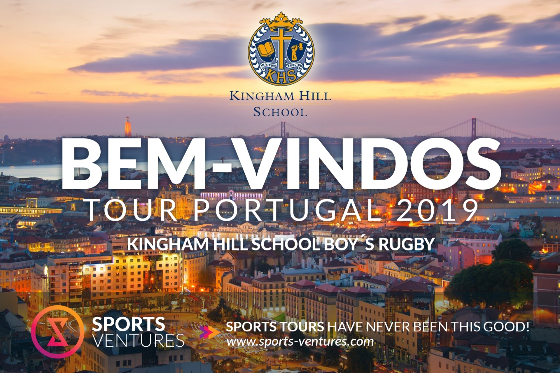 Kingham Hill-Rugby-Tour-Portugal-Sports-Ventures