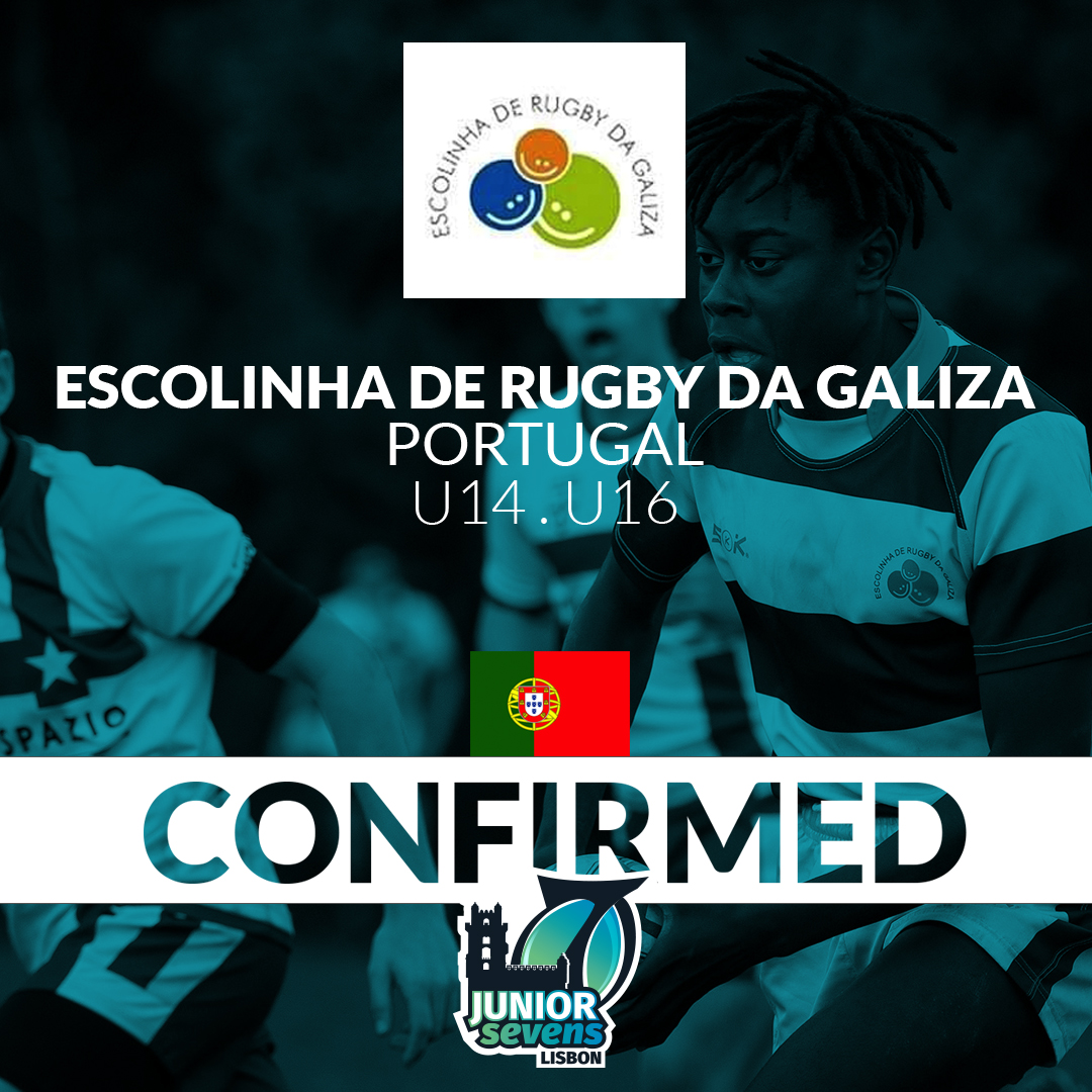Galiza-Rugby-Junior7s-Tour-Portugal