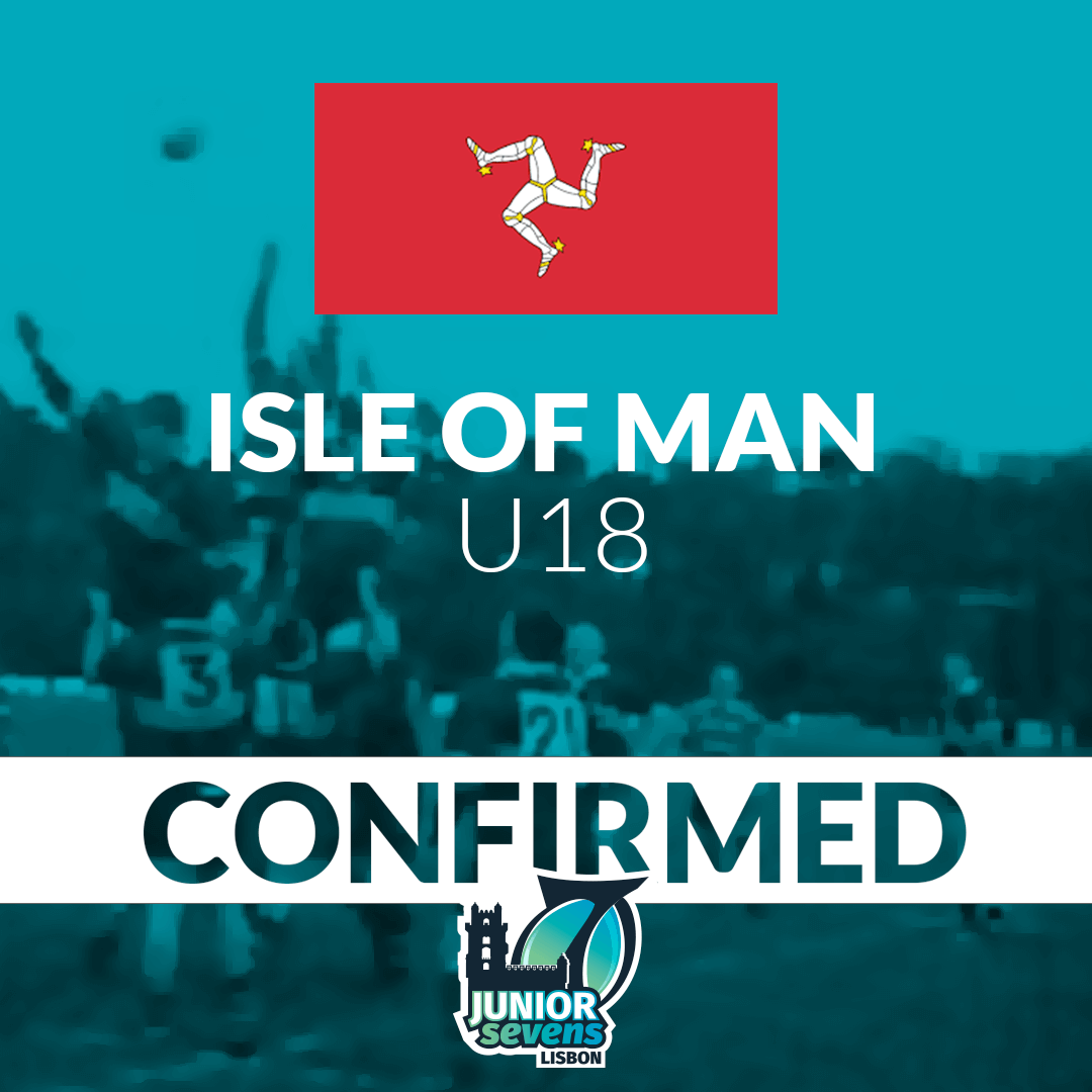 Isle-of-Man-Junior7s-Tour-Portugal