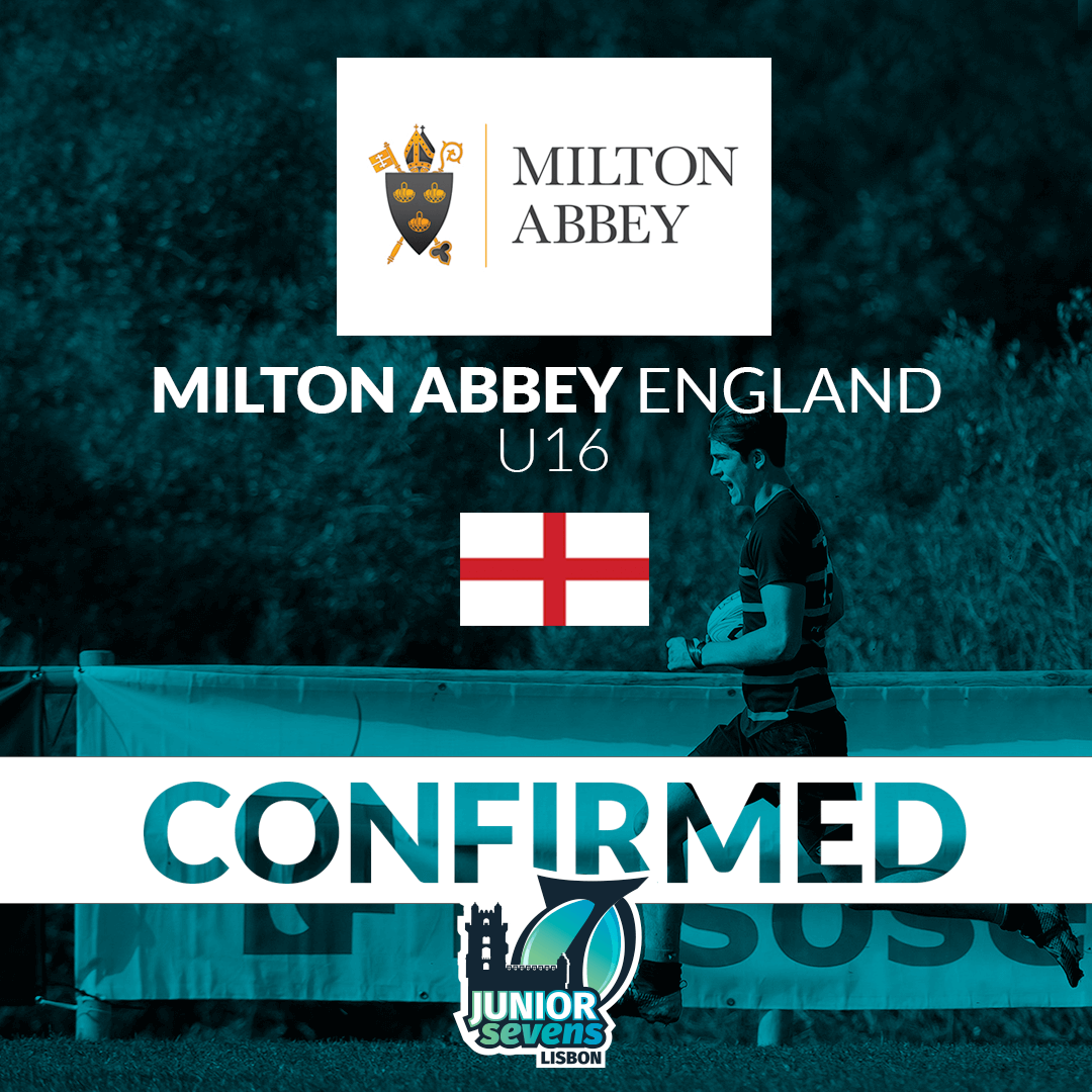 Milton-Abbey-Junior7s-Tour-Portugal