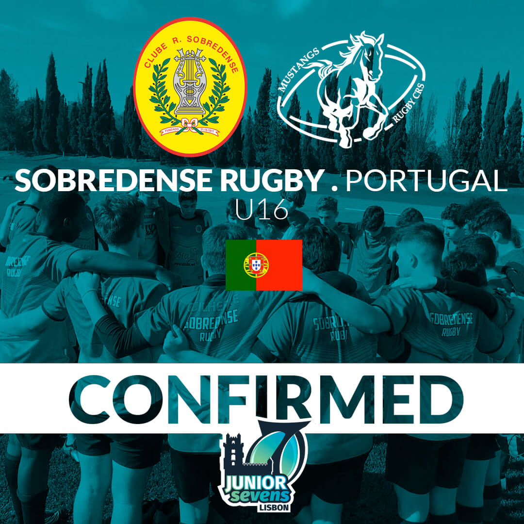 Sobredense-Rugby-Junior7s-Tour-Portugal