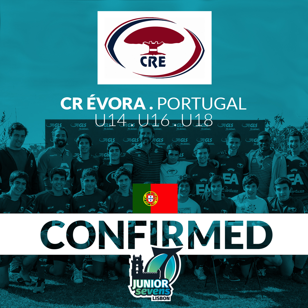 Evora-Junior7s-Tour-Portugal