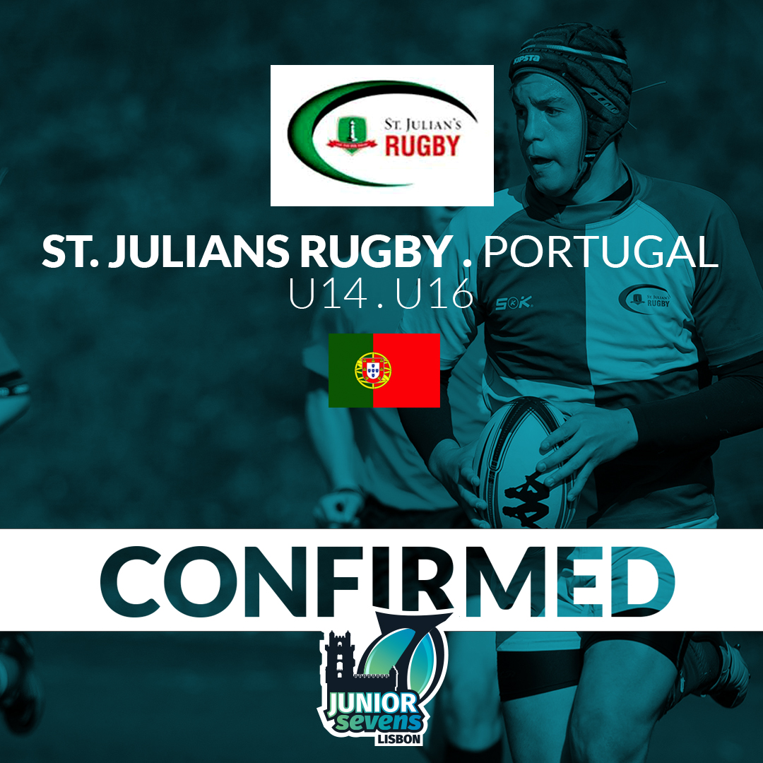 St-Julians-Rugby-Junior7s-Tour-Portugal