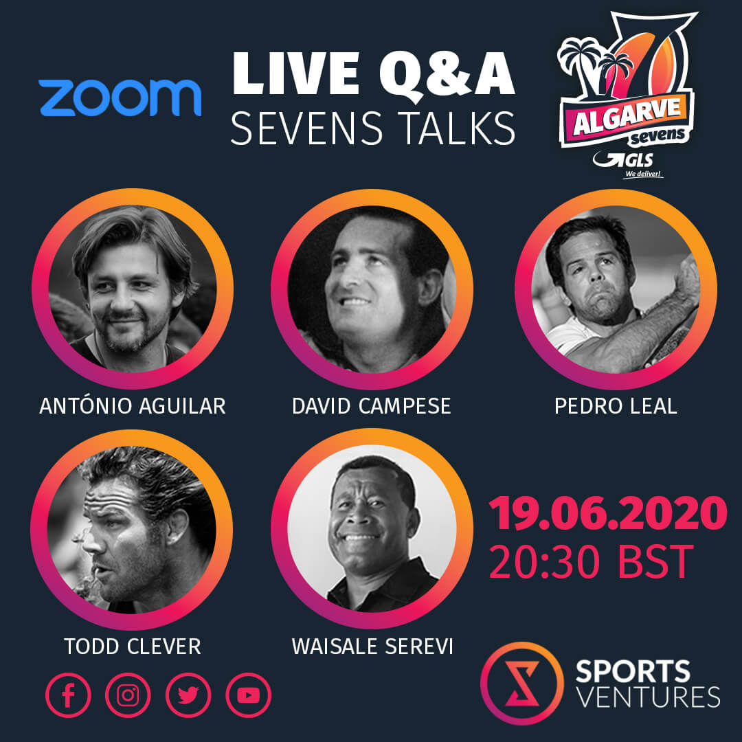 Rugby-Sevens-Talks-Live-Algarve7s-Sports-Ventures
