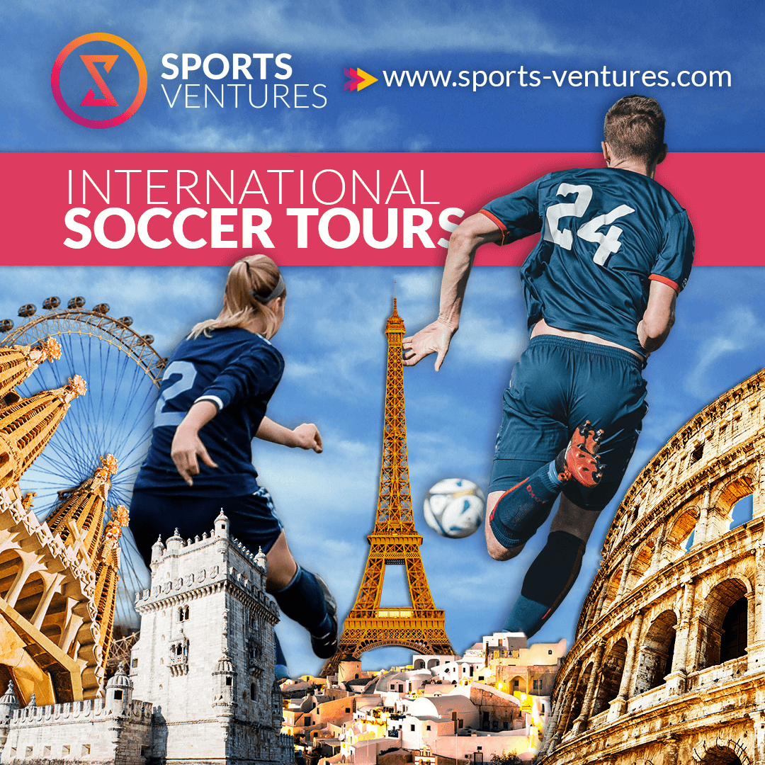 Football-Soccer-Tour-Tournament-Sports-ventures-portugal-spain-italy