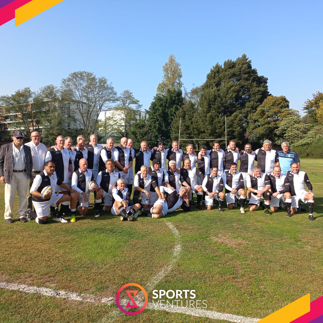 Kwazulu-Rugby-100-years-portugal-porto-lisbon-tour-wine-sports-ventures-tours-1