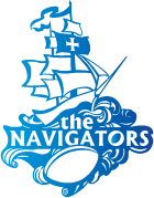 The Navigators Tours South Africa