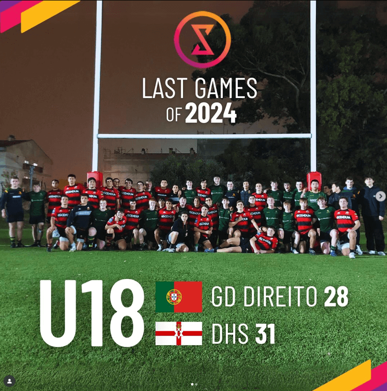 3-rugby-game-tour-europe-trip-portugal