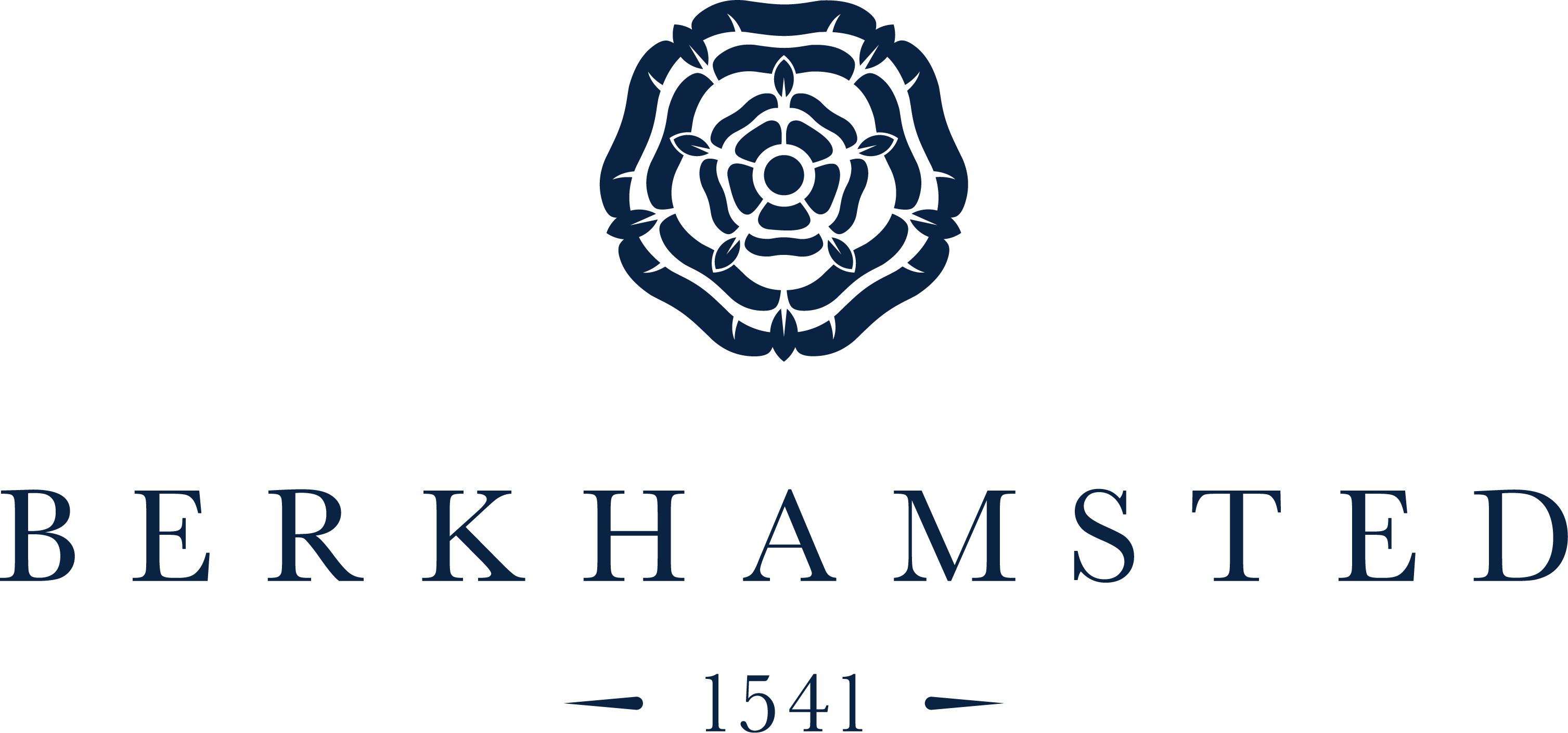 Berkhamsted_School_Sports-ventures