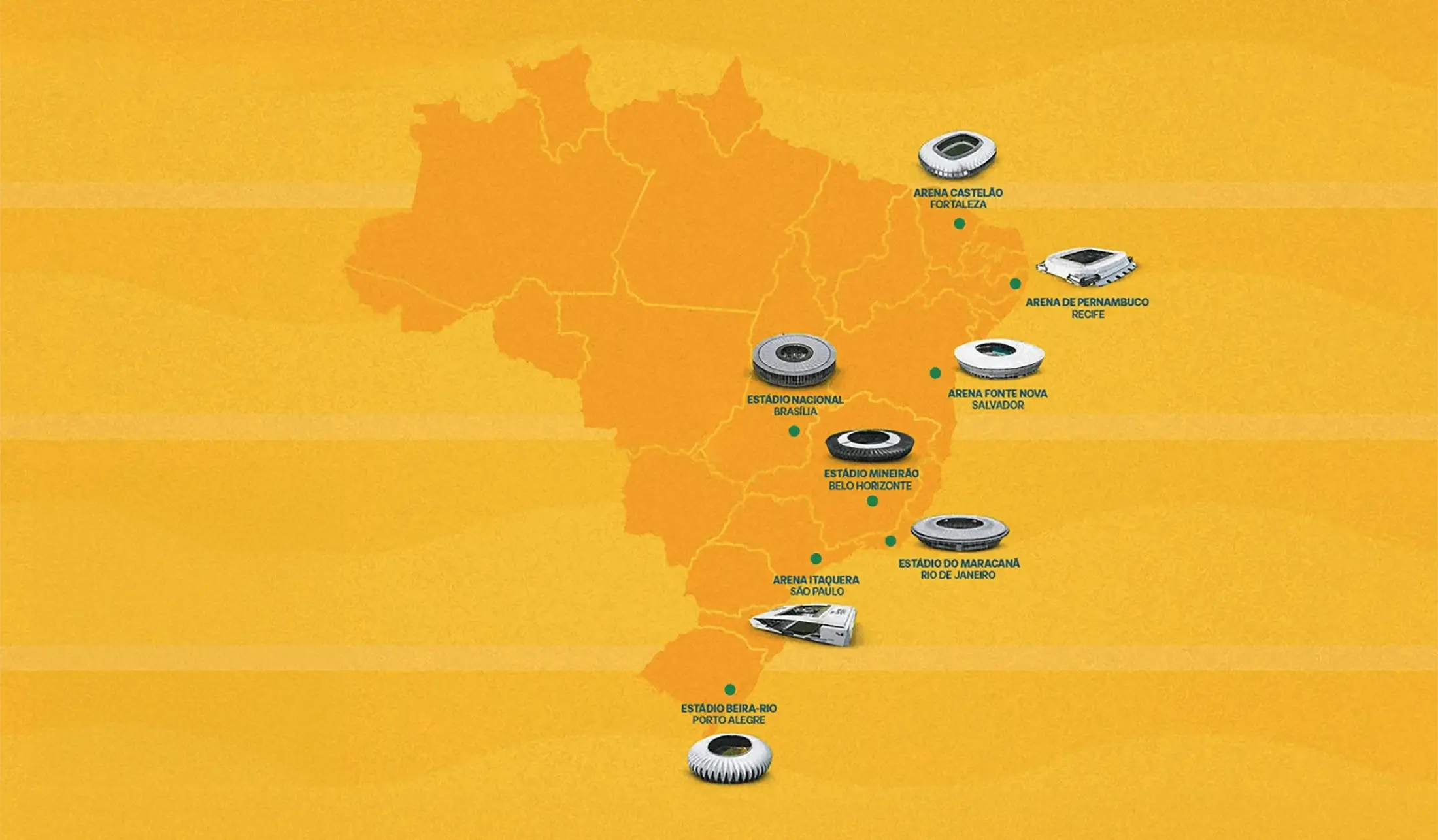 FWWC-brazil-27-package-tour-sports-ventures-soccer-football-2 copy