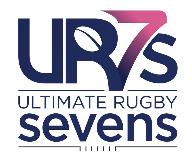 UR7s-Ultimate-rugby-sevens