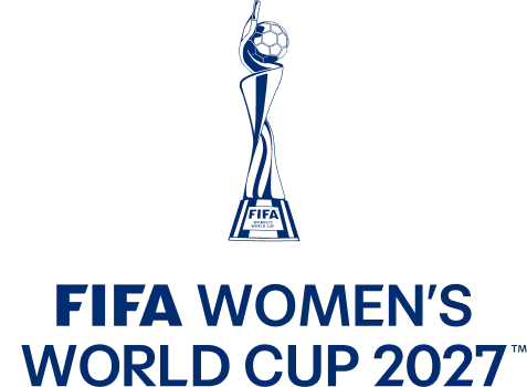 Women-world-cup-2027-brazil-sports-ventures-soccer-football-tour
