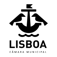 camara-municipal-lisboa-sports-ventures