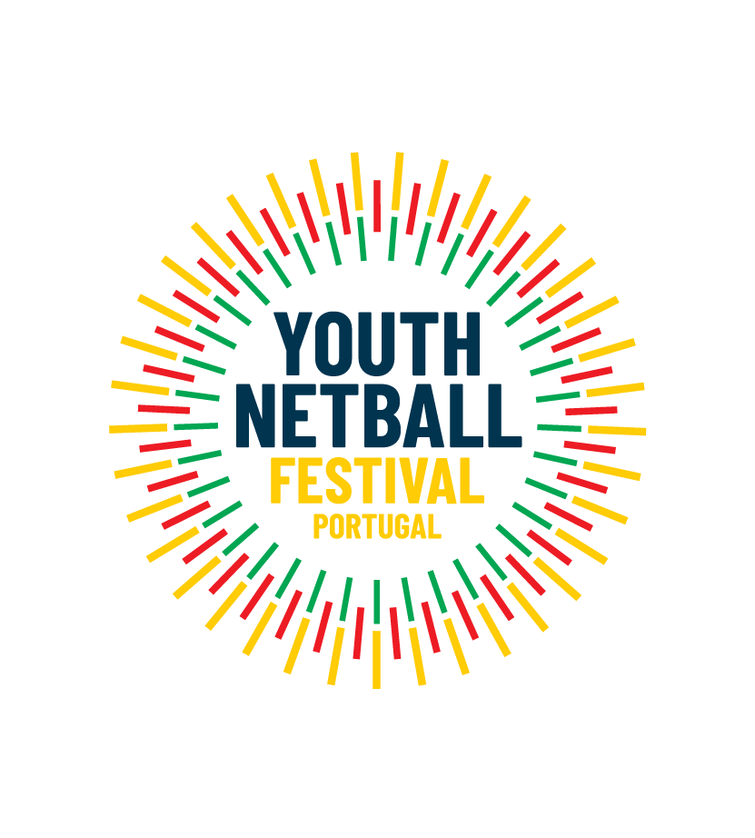 logo-youth-netball-festival-portugal-ok-positivo