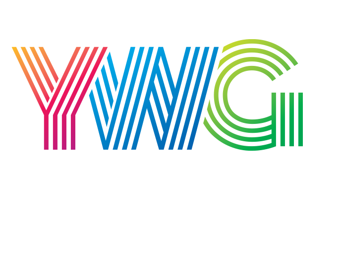 logo-youth-world-games-sports-festival-bco
