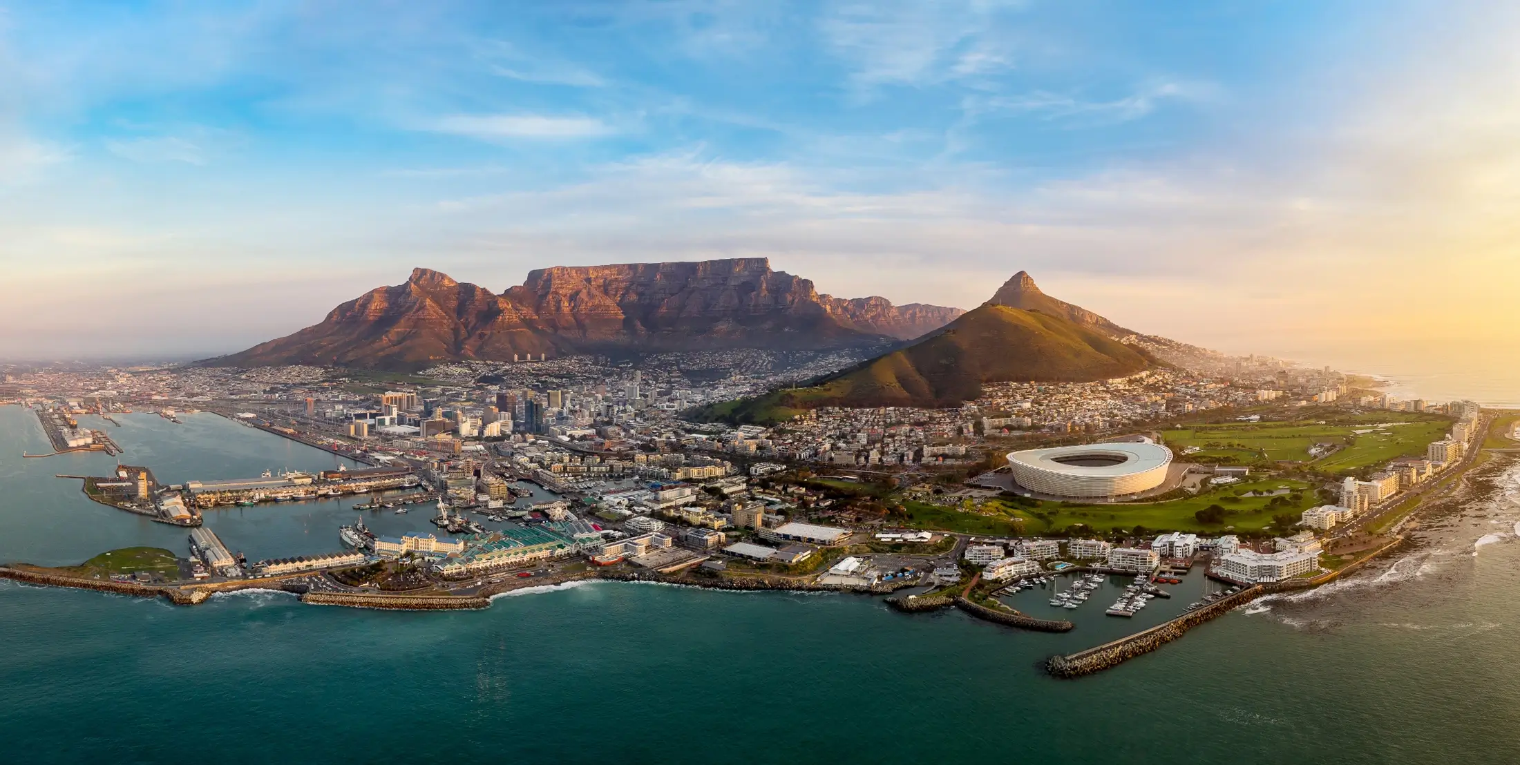 south-africa-sports-tours-international-ventures