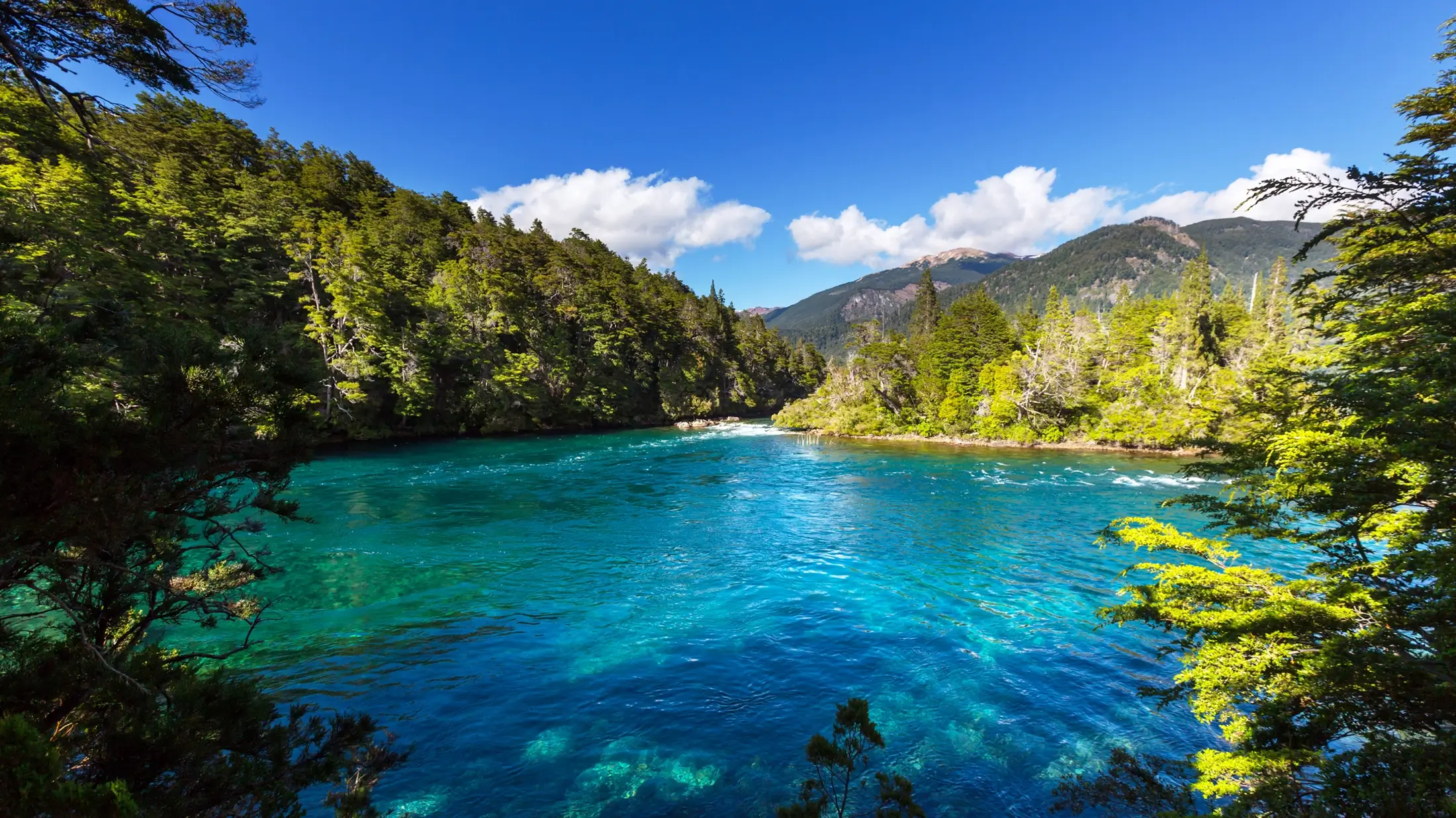 sports-tours-international-ventures