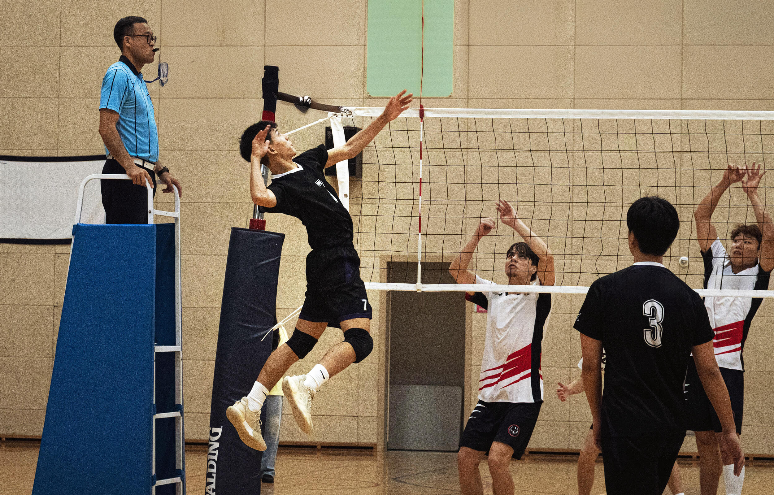 volleyball-tour-event-trip-sports-ventures-international-8