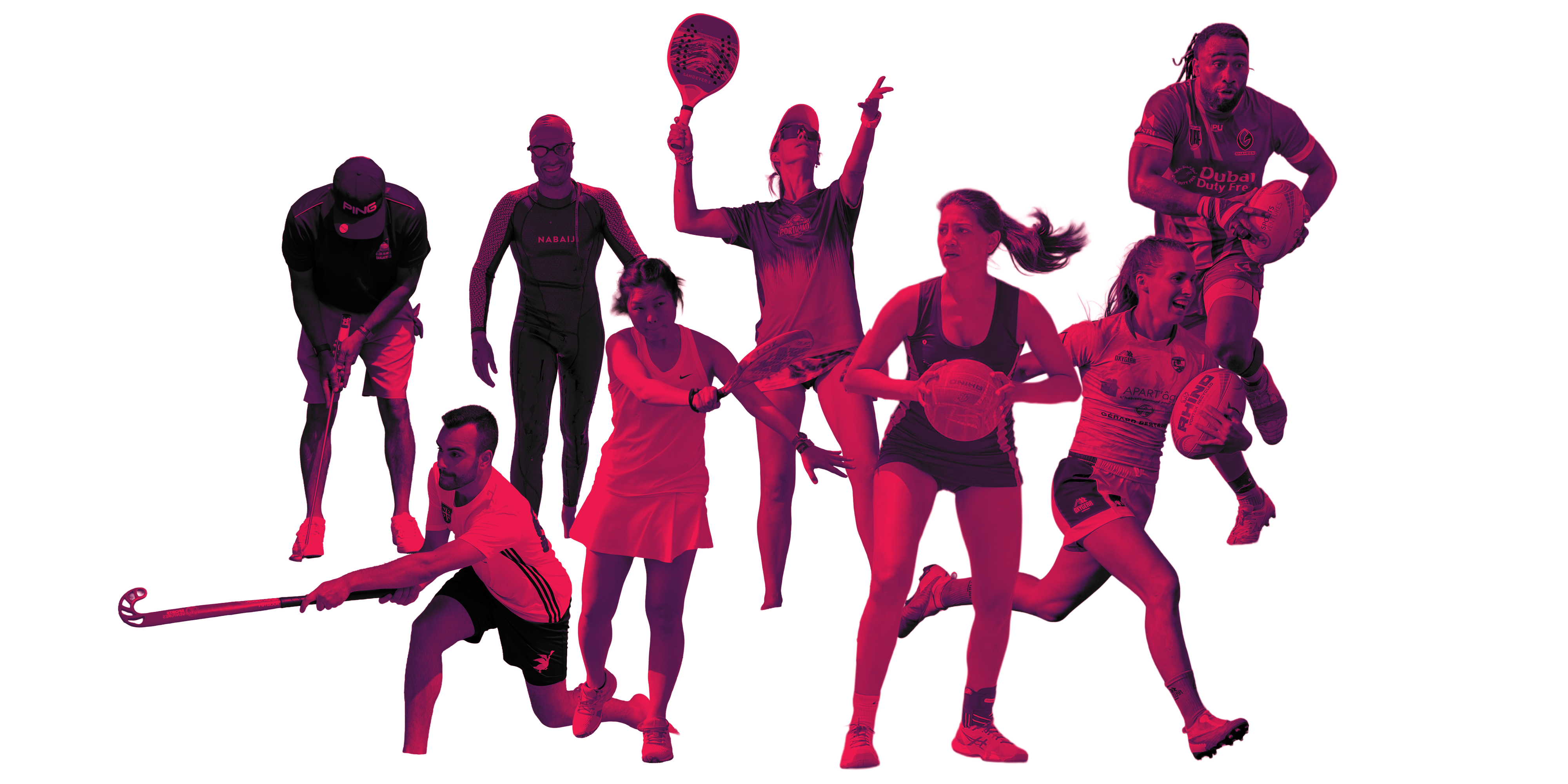 Algarve-7s-sports-festival-portugal-rugby-netball-sports