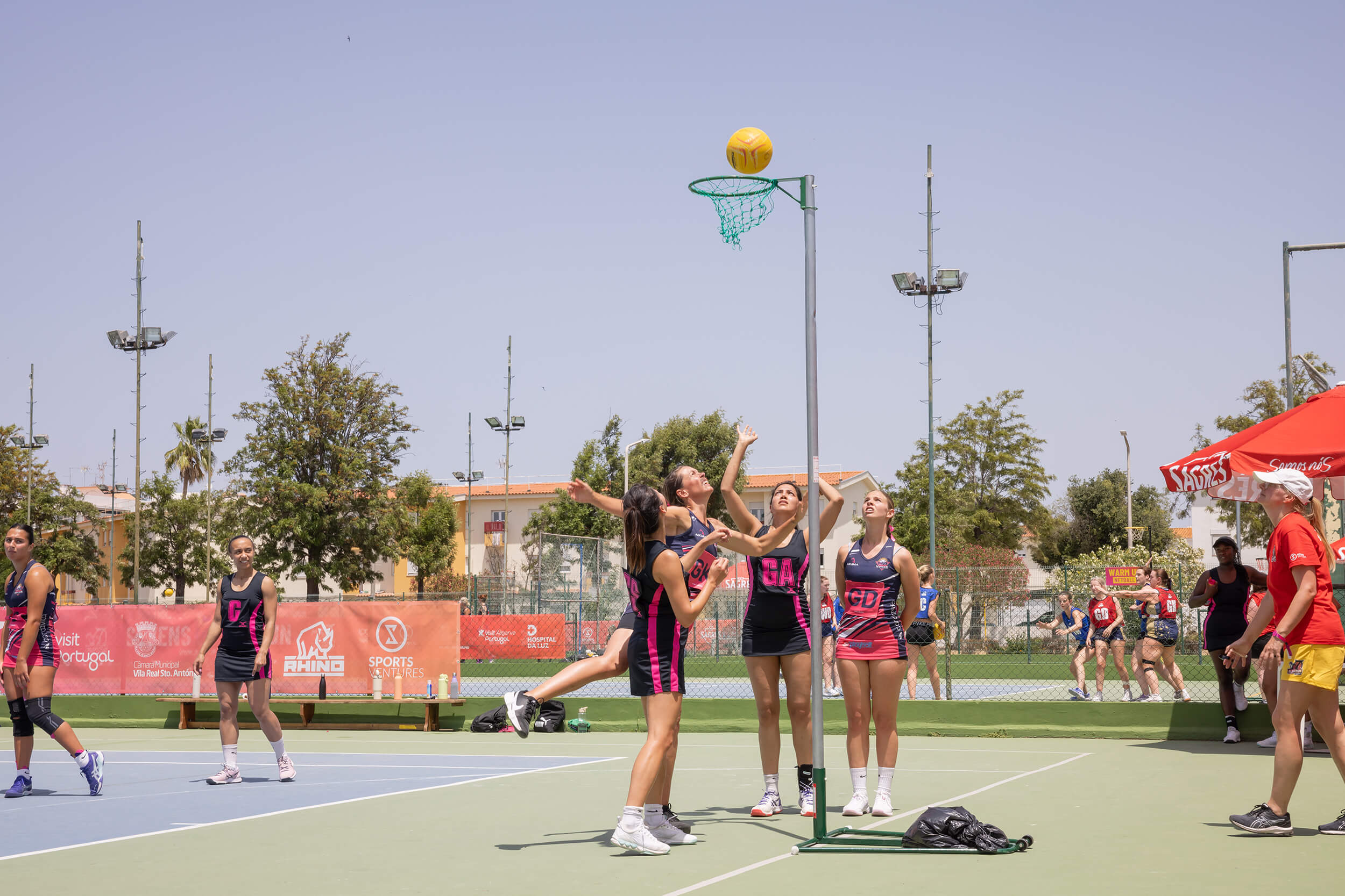 Netball-algarve-7s-sports-festival-portugal-9