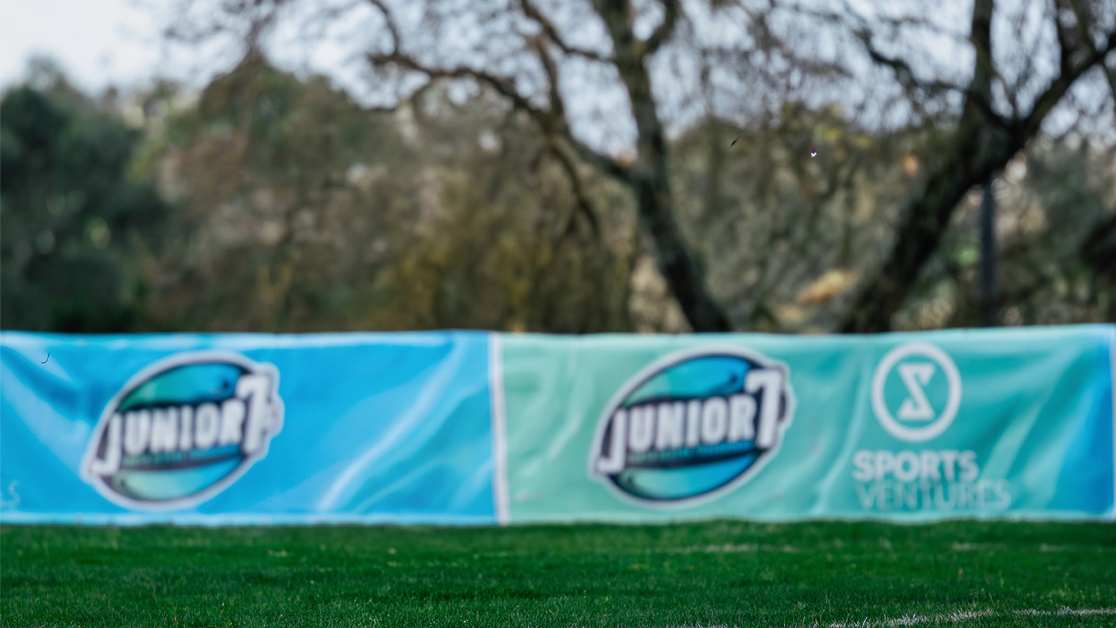 Lisbon-Junior-7s-2026-8 copy