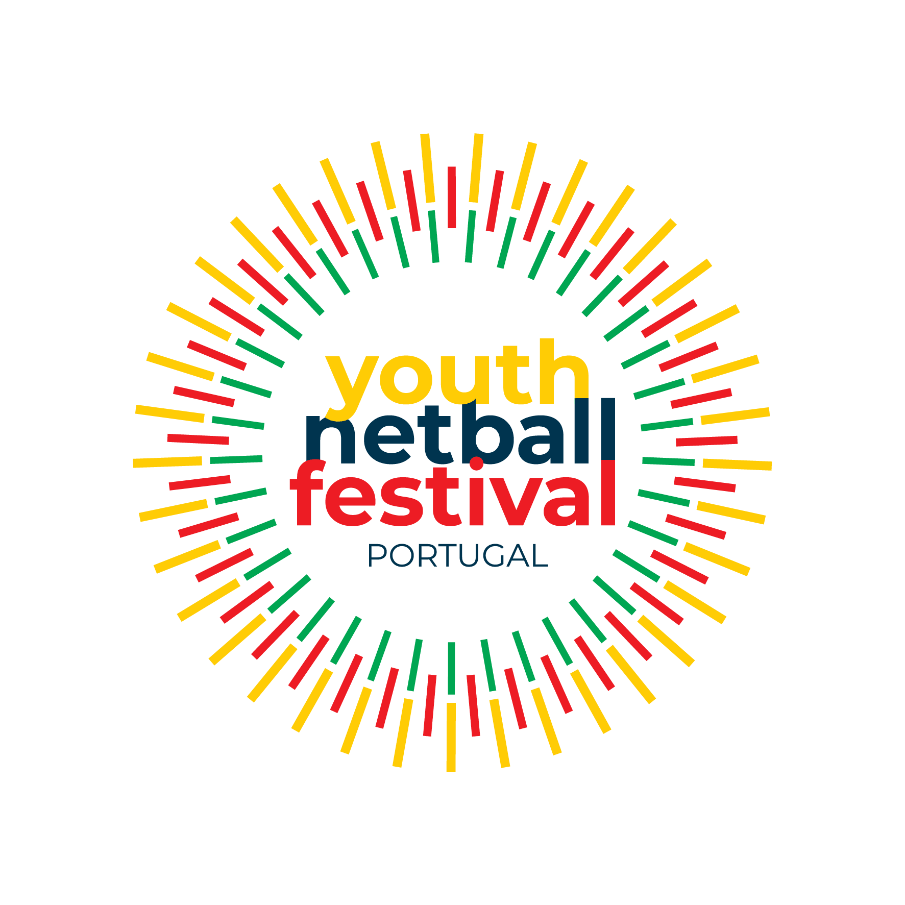 youth-netball-festival-portugal-algarve-tournament