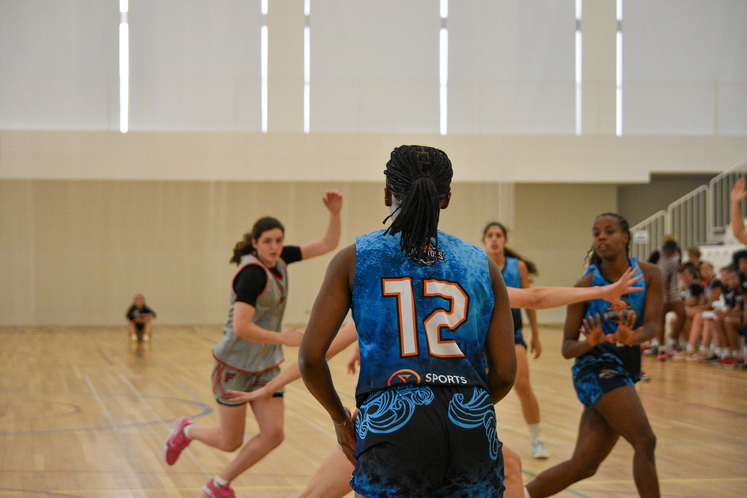 basketball-tours-europe-brasil-africa-eua-sports-ventures