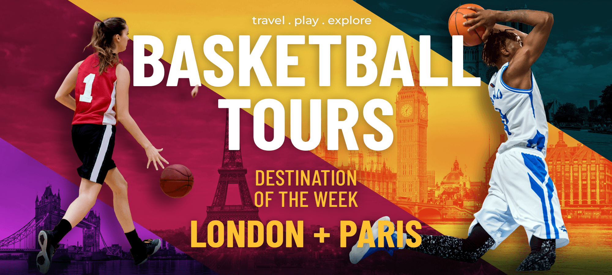 Basketball-Tour-Paris-London-Sports-Ventures