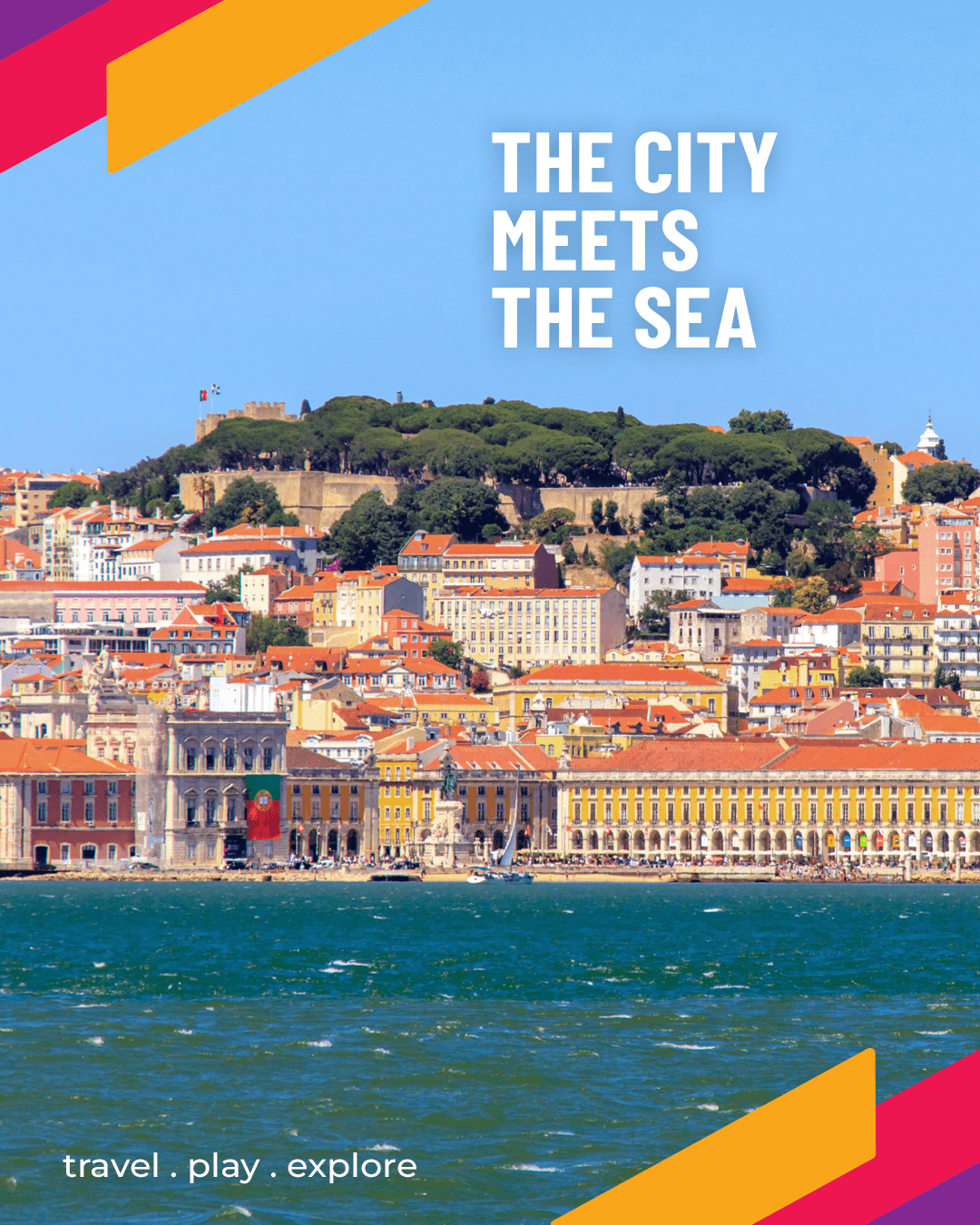 Lison-Portugal-Tour-Trip-Experience-Sports-Ventures