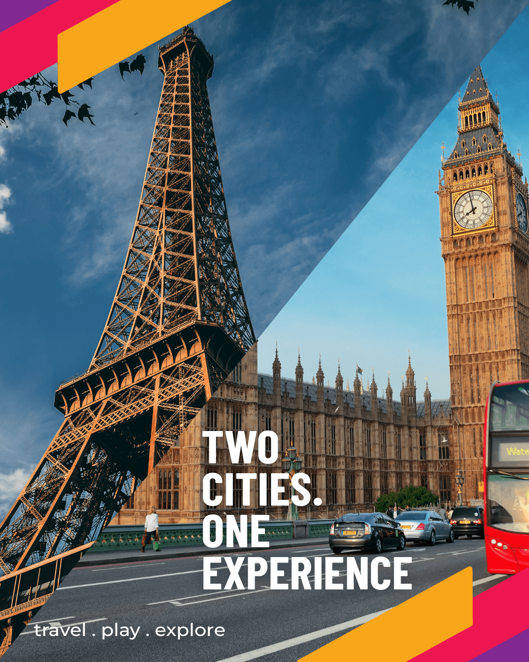 basketball-tours-paris-london-sports-ventures copy